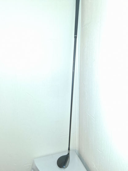 Adams Golf Speedline F11 3/15