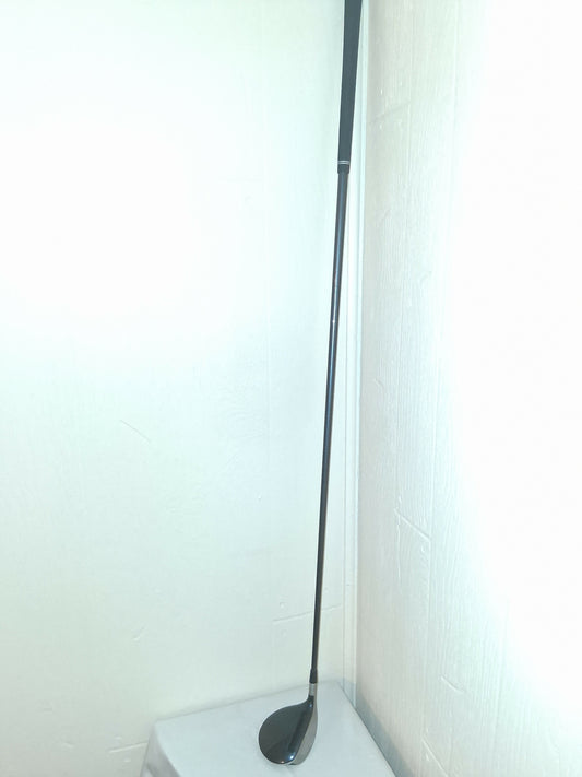 Adams Golf Speedline F11 3/15