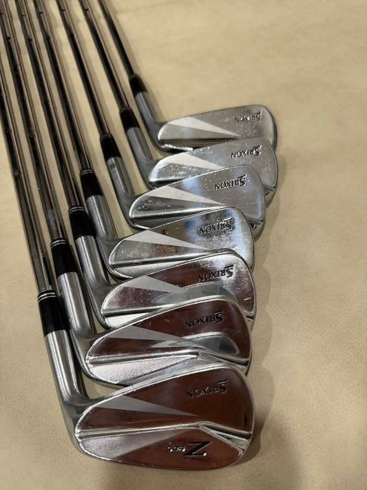 Srixon z965
