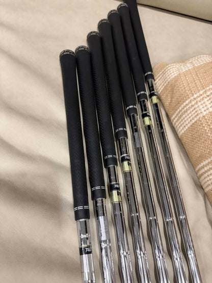 Srixon z965