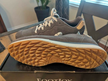 FootJoy Contour New Golf Shoes Men's 9.5