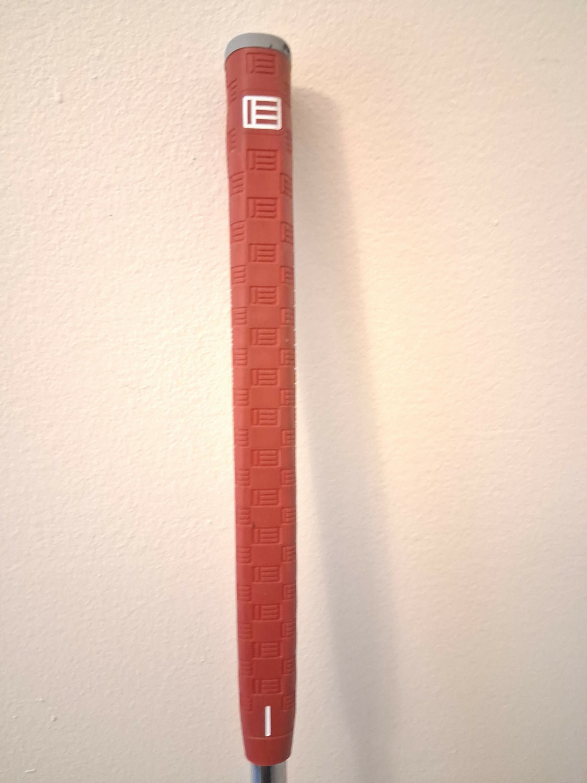 New Evnroll Blade 35 inch