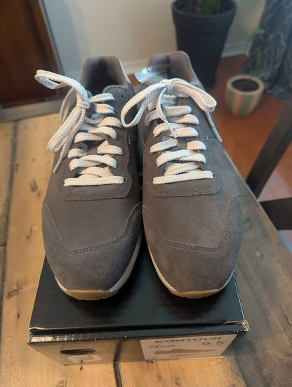 FootJoy Contour New Golf Shoes Men's 9.5